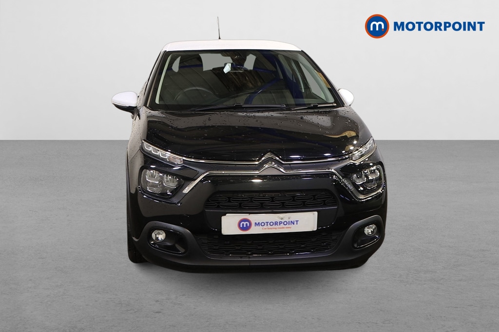Used Citroen C3 2024 for sale - 77662910: Photo 2