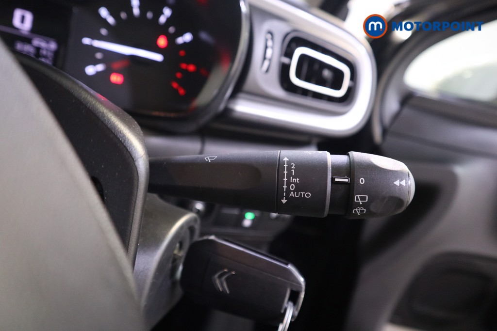 Used Citroen C3 2024 for sale - 77662910: Photo 21