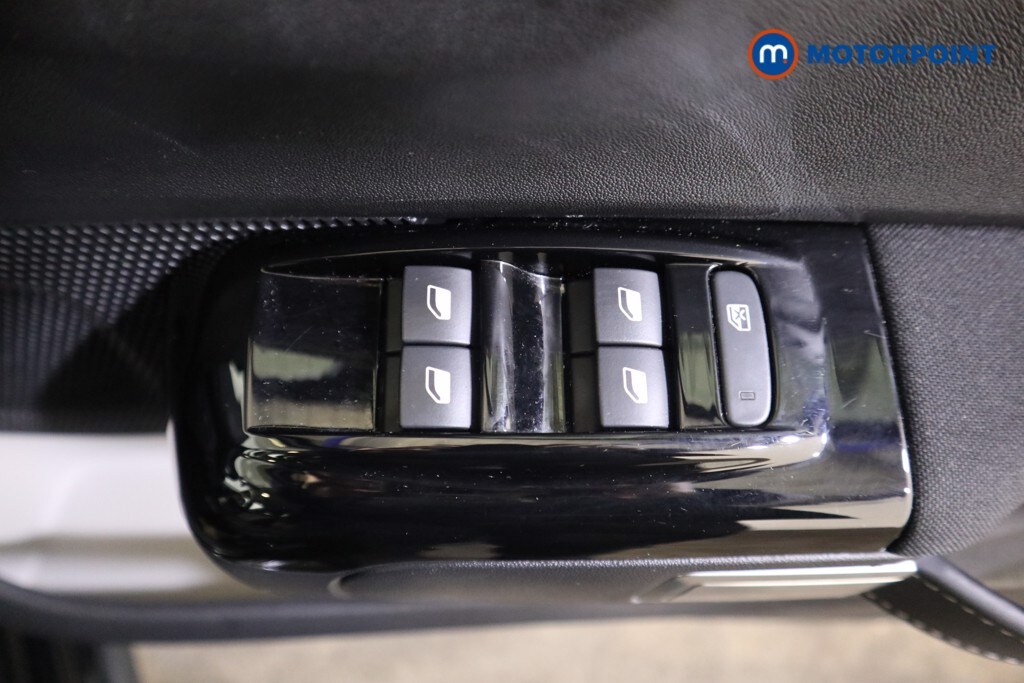 Used Citroen C3 2024 for sale - 77662910: Photo 22