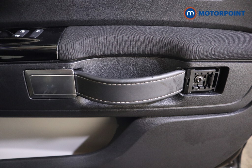 Used Citroen C3 2024 for sale - 77662910: Photo 23