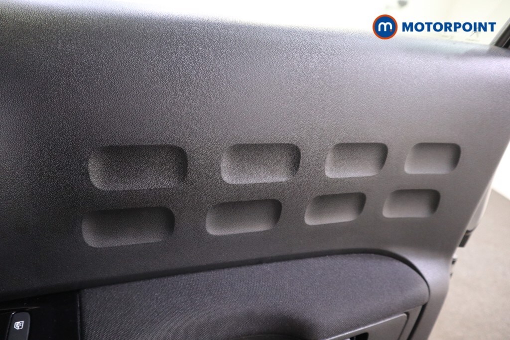 Used Citroen C3 2024 for sale - 77662910: Photo 24