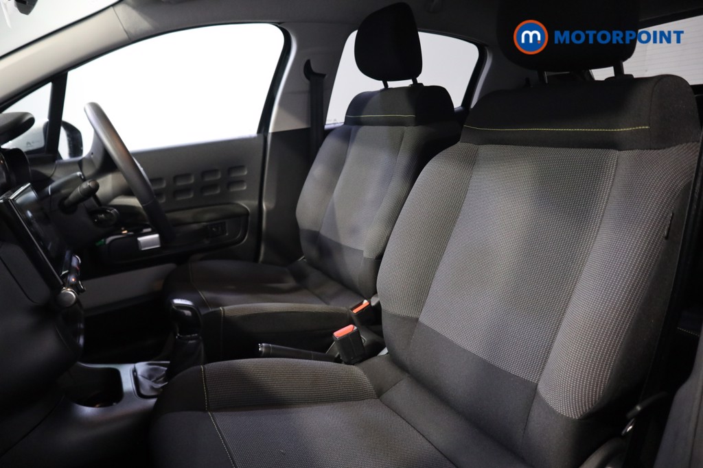 Used Citroen C3 2024 for sale - 77662910: Photo 25