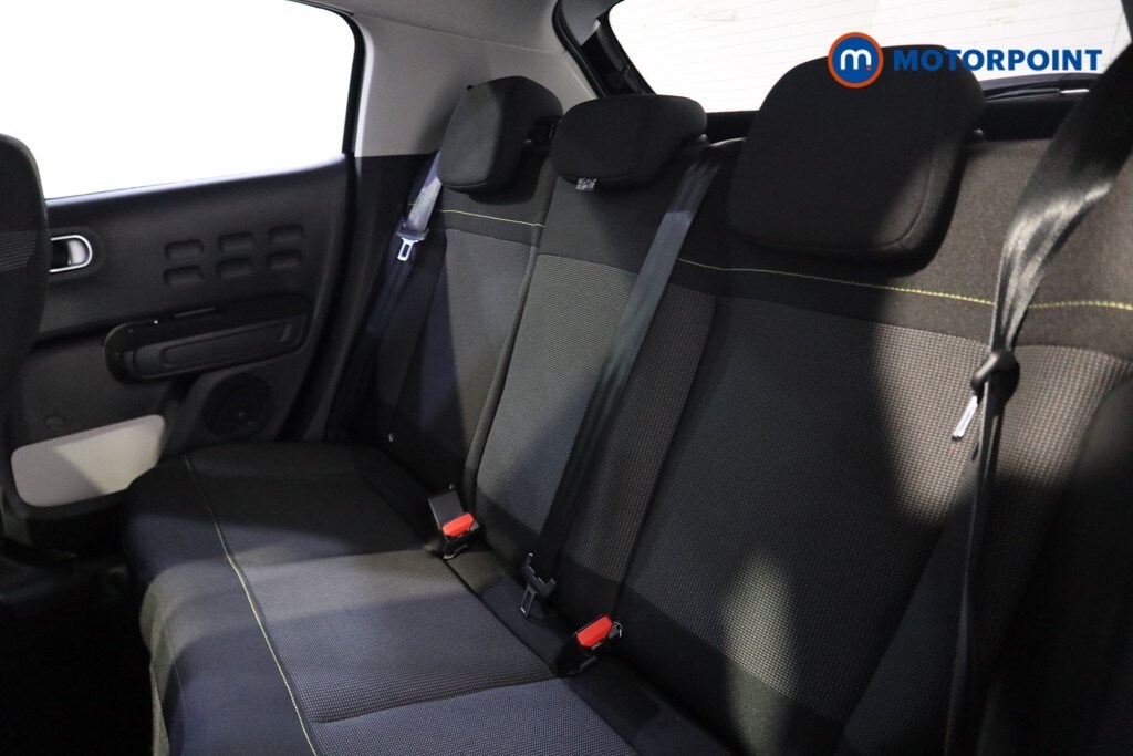 Used Citroen C3 2024 for sale - 77662910: Photo 26