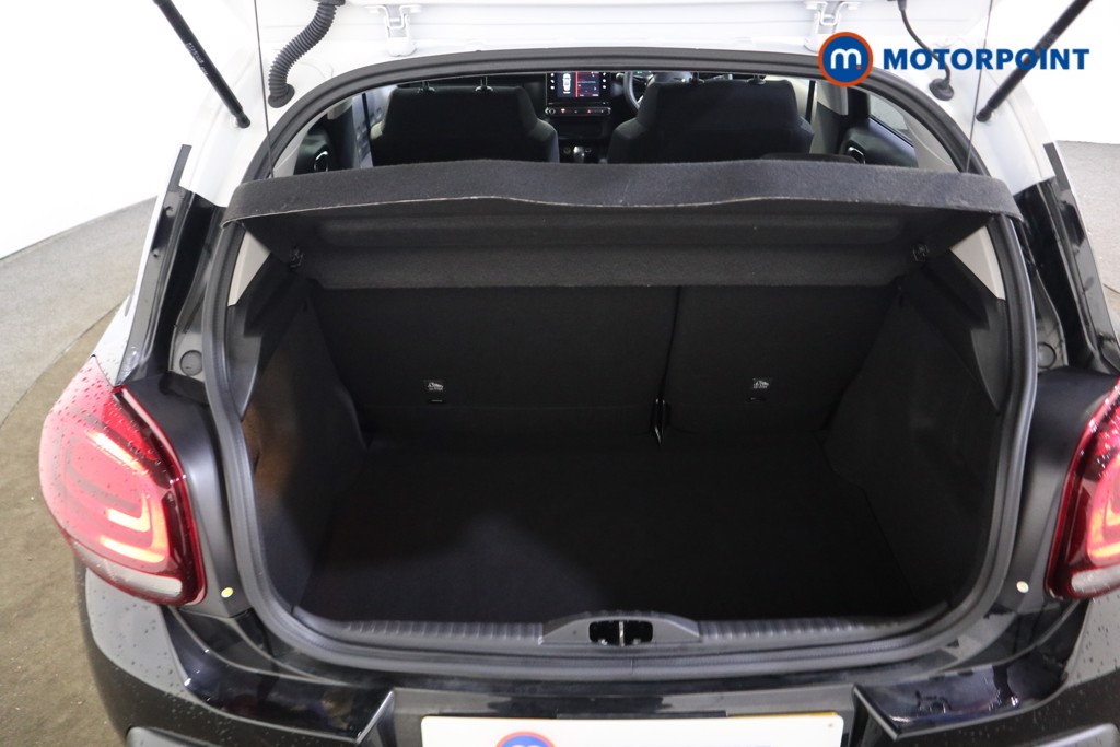 Used Citroen C3 2024 for sale - 77662910: Photo 28