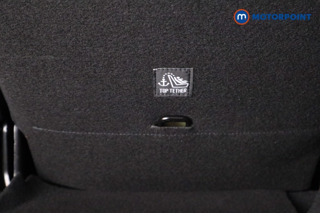 Used Citroen C3 2024 for sale - 77662910: Photo 29