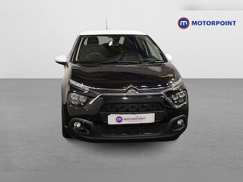 Used Citroen C3 2024 for sale - 77662910: Photo