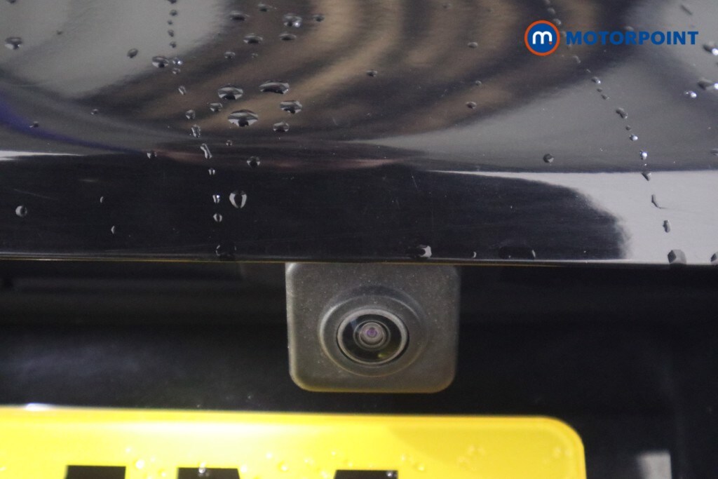 Used Citroen C3 2024 for sale - 77662910: Photo 30