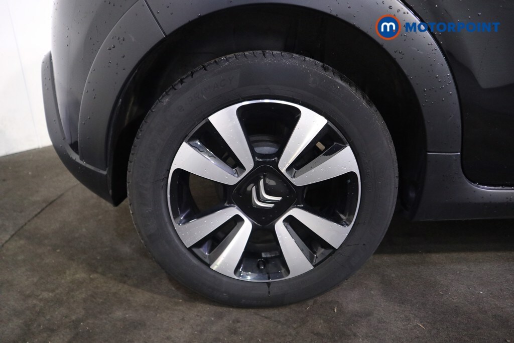 Used Citroen C3 2024 for sale - 77662910: Photo 31