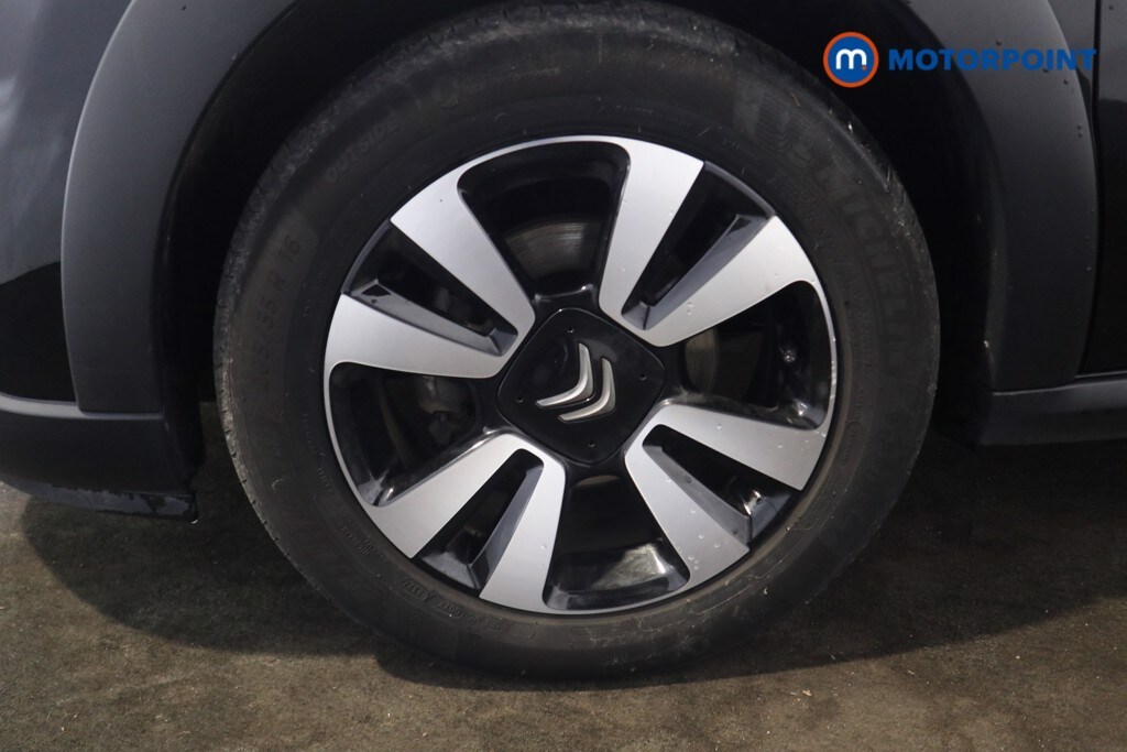 Used Citroen C3 2024 for sale - 77662910: Photo 33