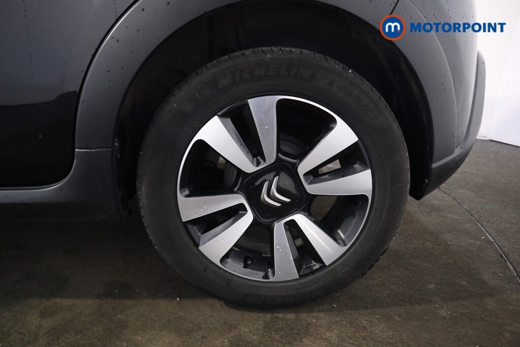 Used Citroen C3 2024 for sale - 77662910: Photo 34