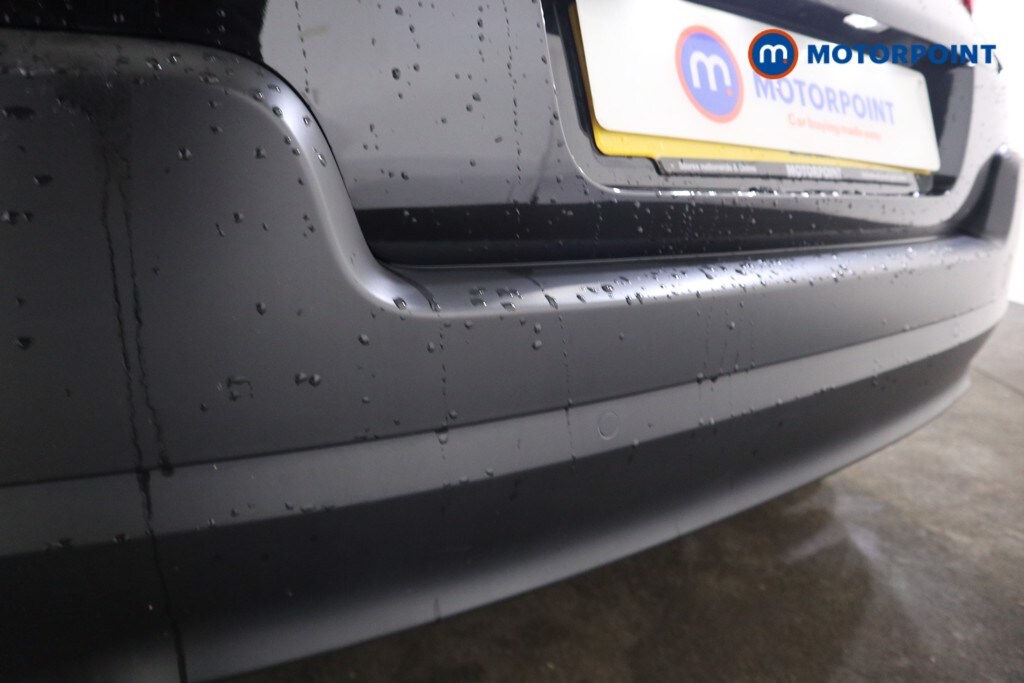 Used Citroen C3 2024 for sale - 77662910: Photo 35