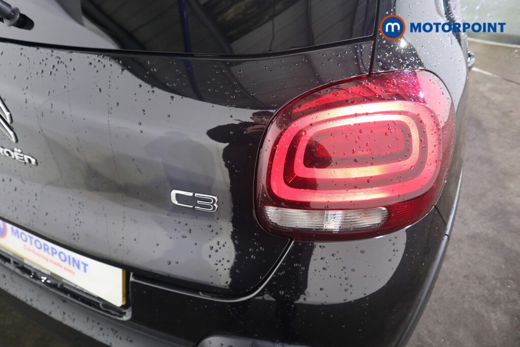 Used Citroen C3 2024 for sale - 77662910: Photo 37
