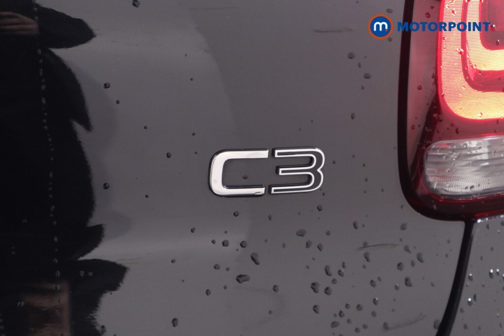 Used Citroen C3 2024 for sale - 77662910: Photo 38