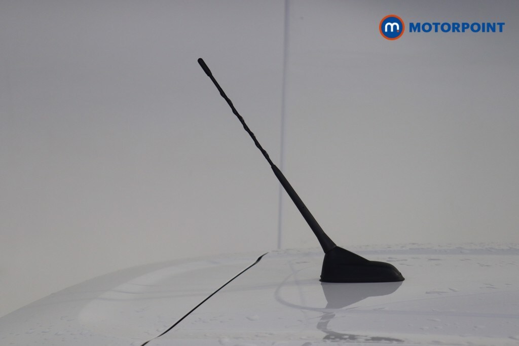 Used Citroen C3 2024 for sale - 77662910: Photo 40