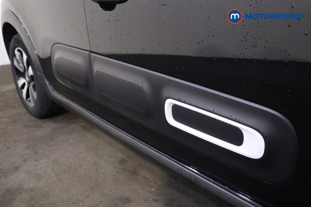 Used Citroen C3 2024 for sale - 77662910: Photo 41