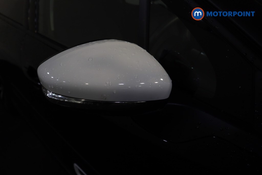 Used Citroen C3 2024 for sale - 77662910: Photo 42