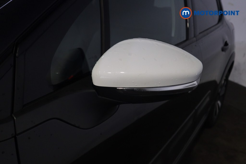 Used Citroen C3 2024 for sale - 77662910: Photo 43