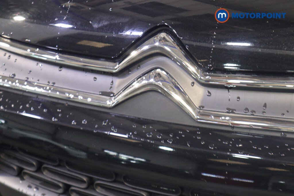 Used Citroen C3 2024 for sale - 77662910: Photo 45