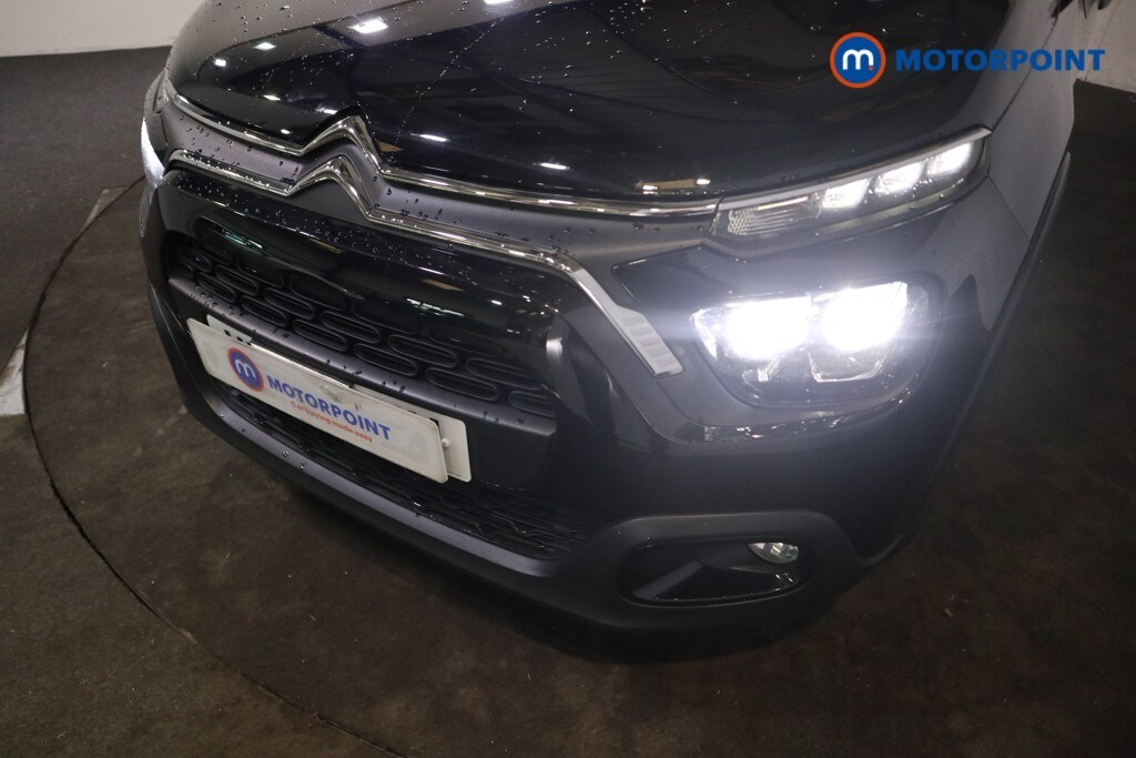 Used Citroen C3 2024 for sale - 77662910: Photo 46