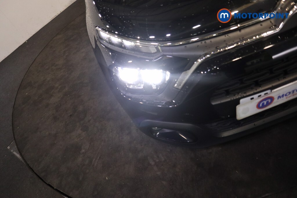 Used Citroen C3 2024 for sale - 77662910: Photo 47