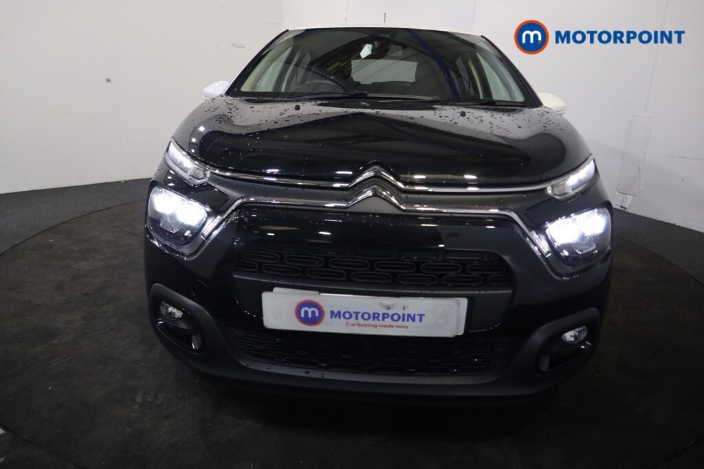 Used Citroen C3 2024 for sale - 77662910: Photo 48
