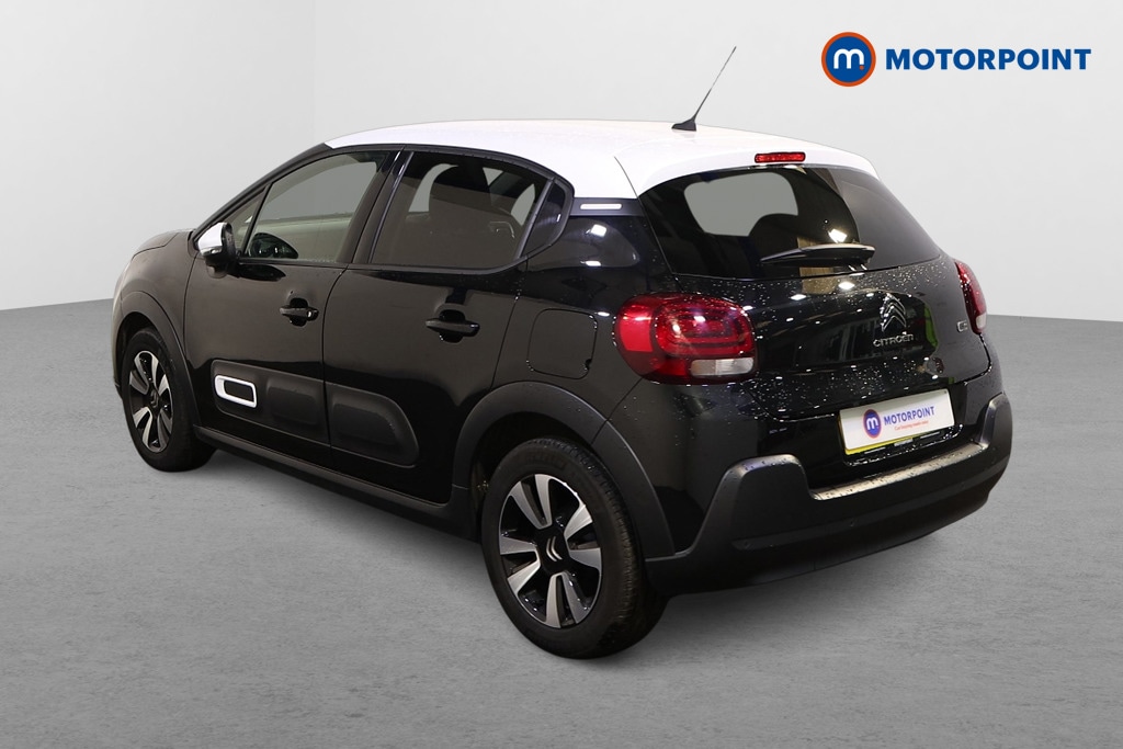 Used Citroen C3 2024 for sale - 77662910: Photo 5