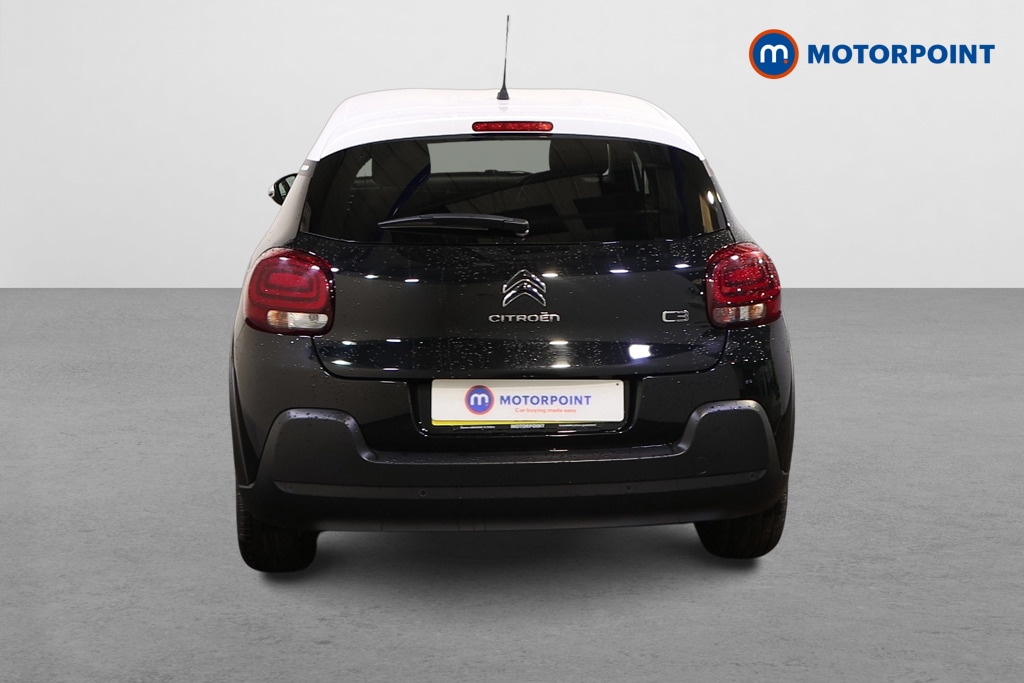 Used Citroen C3 2024 for sale - 77662910: Photo 6