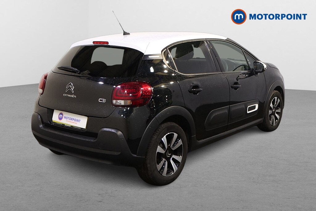 Used Citroen C3 2024 for sale - 77662910: Photo 7