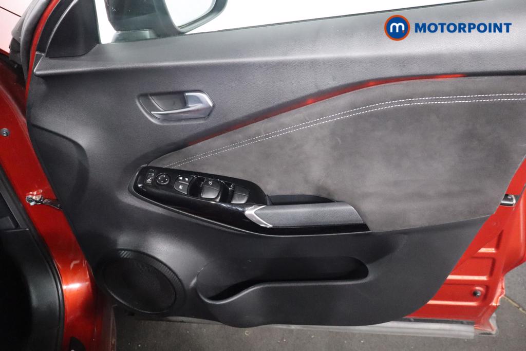 Used Nissan Juke 2023 for sale - 77747169: Photo 19