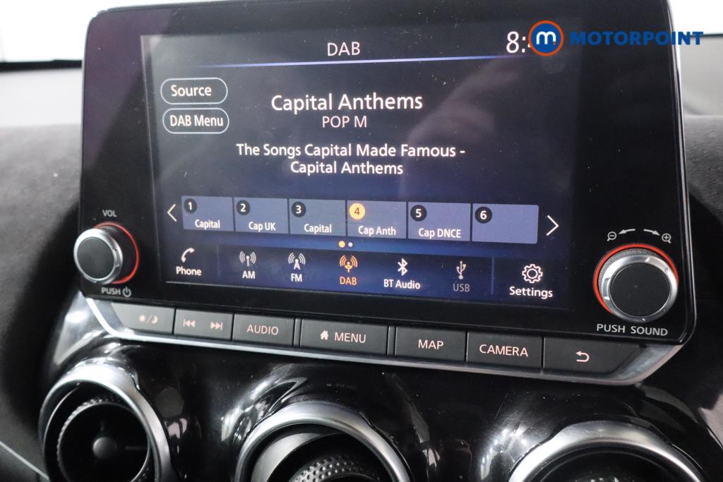 Used Nissan Juke 2023 for sale - 77747169: Photo 28