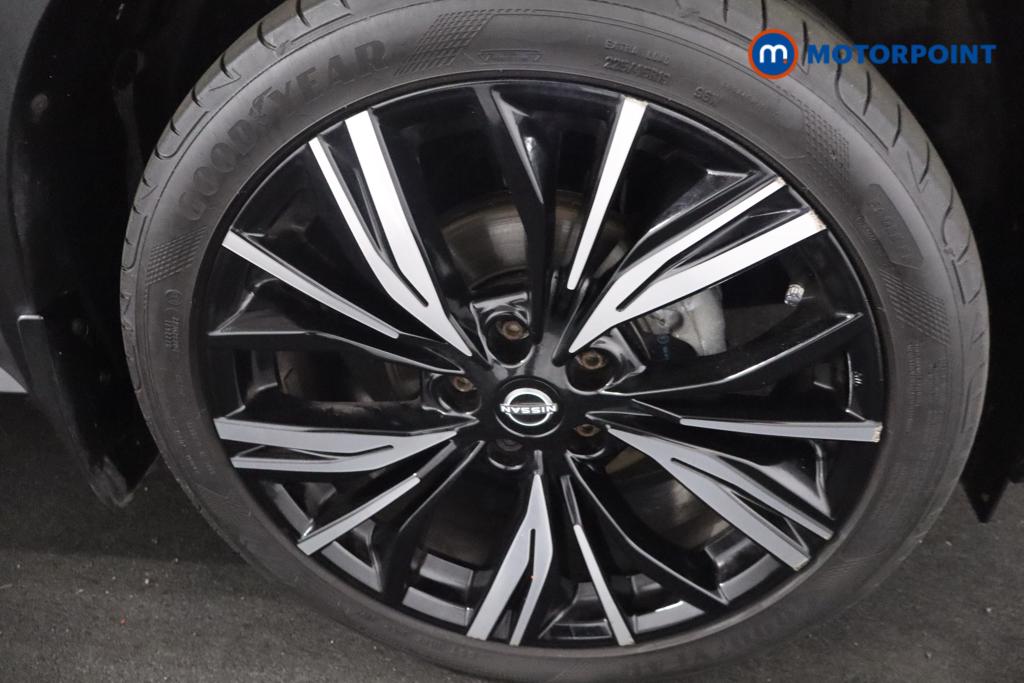 Used Nissan Juke 2023 for sale - 77747169: Photo 34