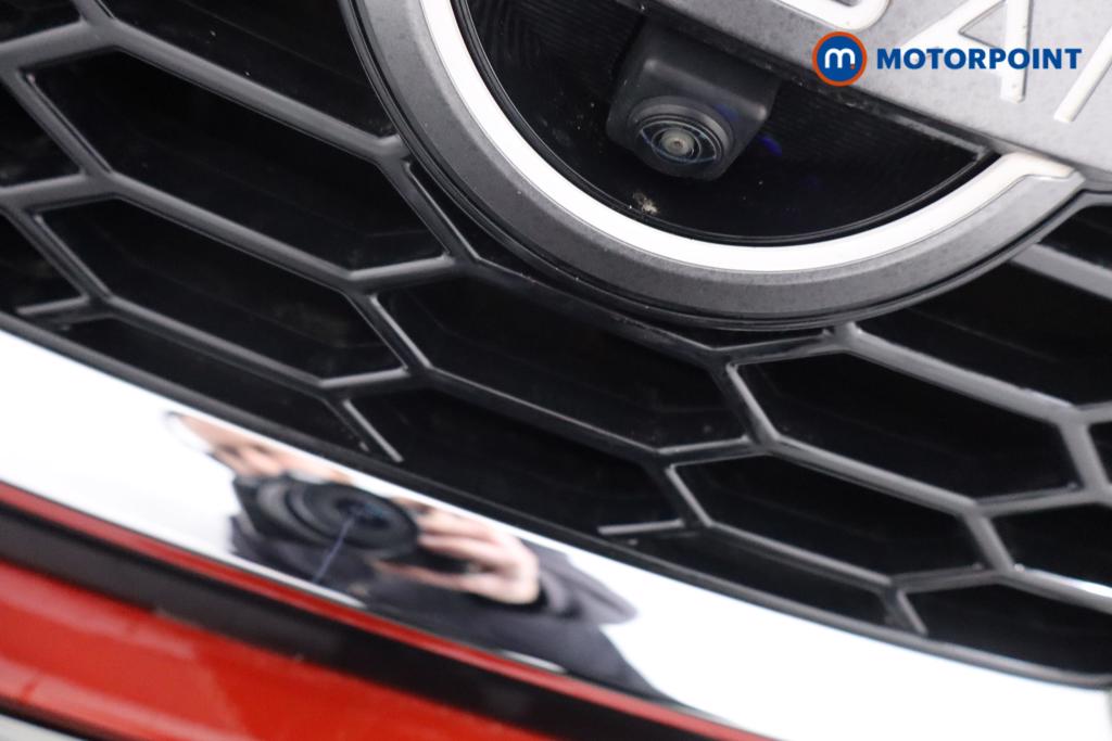 Used Nissan Juke 2023 for sale - 77747169: Photo 36