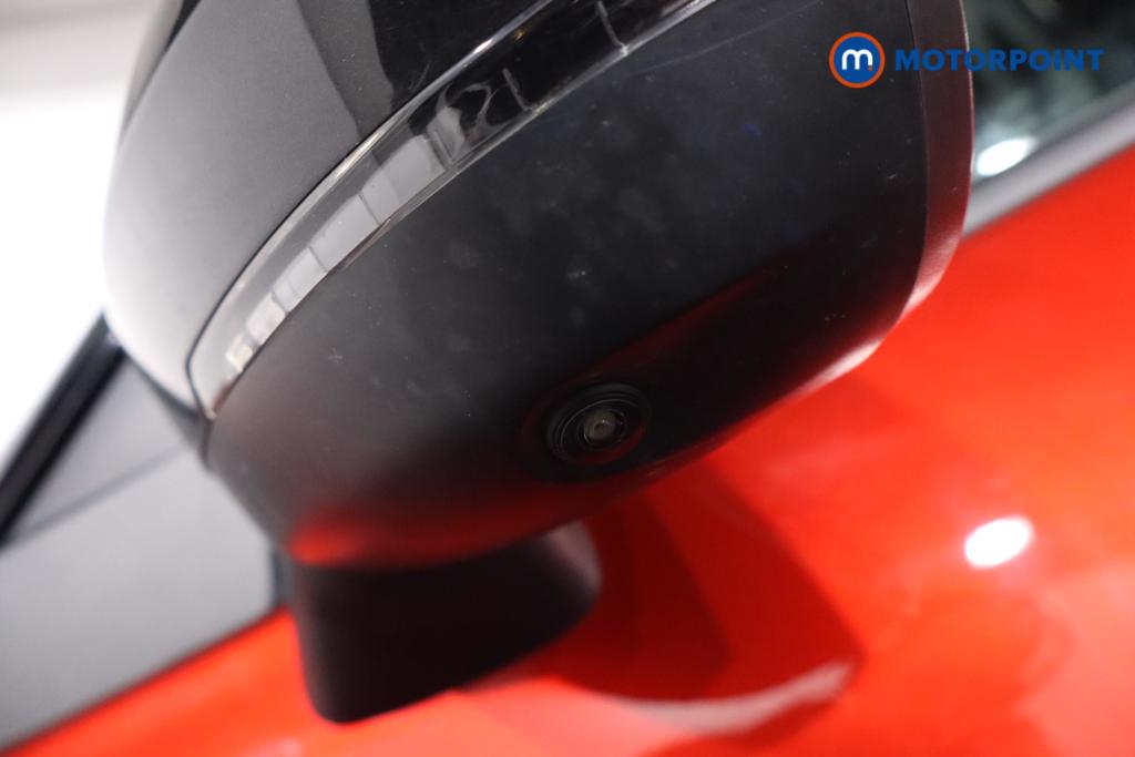 Used Nissan Juke 2023 for sale - 77747169: Photo 40