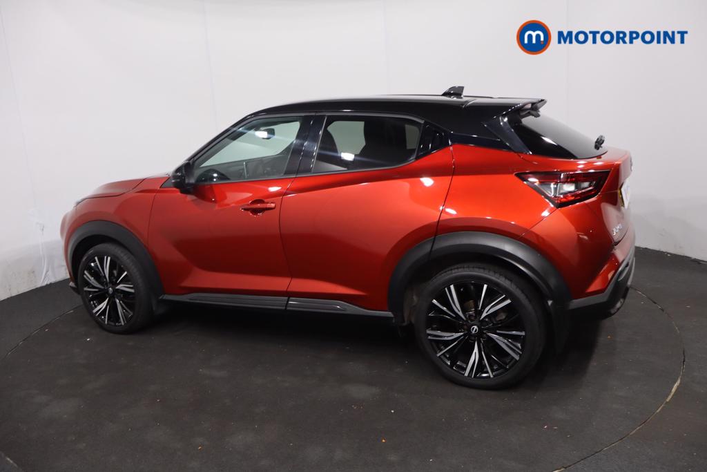 Used Nissan Juke 2023 for sale - 77747169: Photo 42