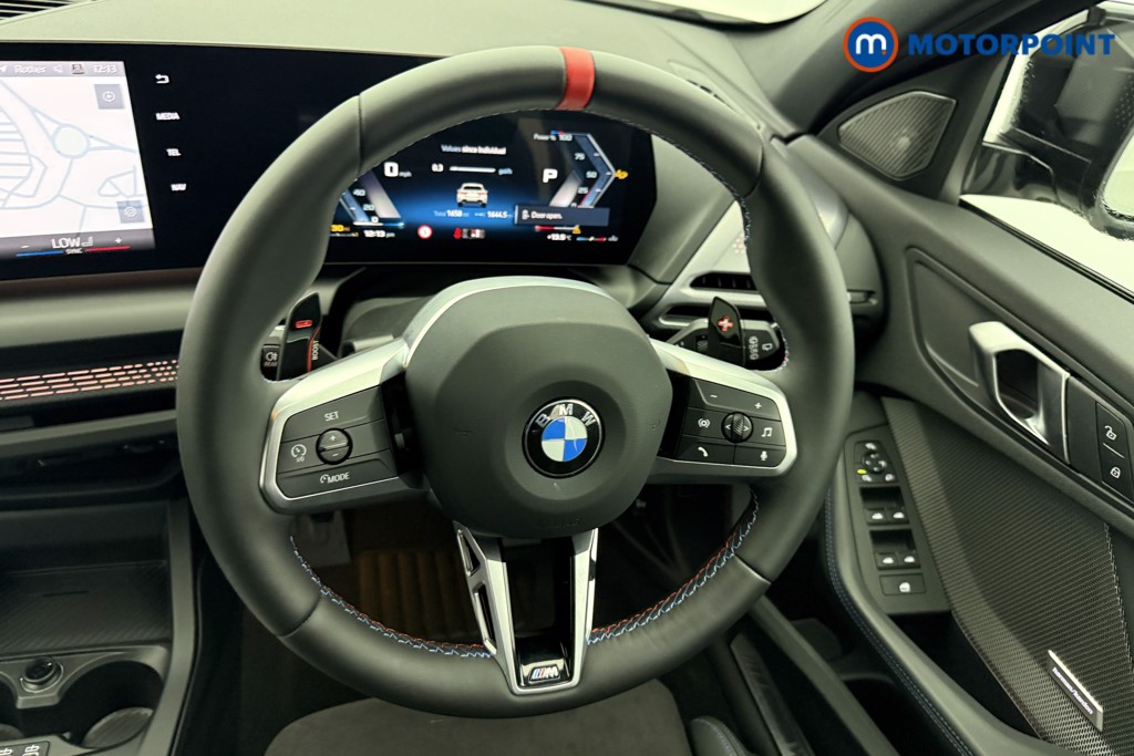 Used BMW 1 Series 2025 for sale - 76046741: Photo 11