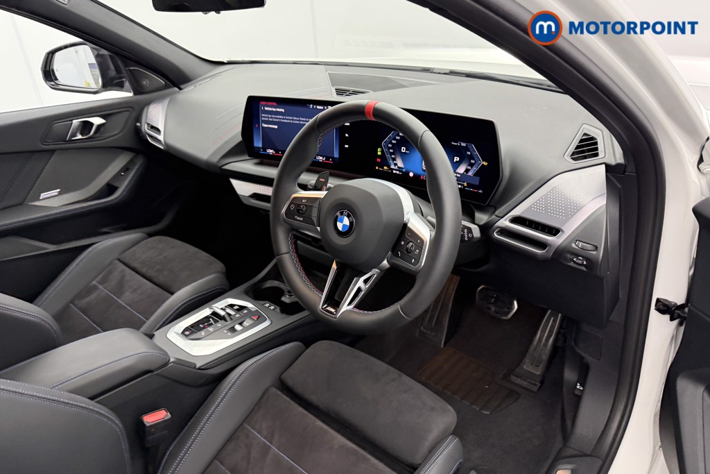 Used BMW 1 Series 2025 for sale - 76046741: Photo 12