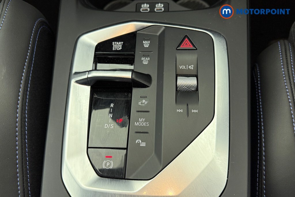 Used BMW 1 Series 2025 for sale - 76046741: Photo 19