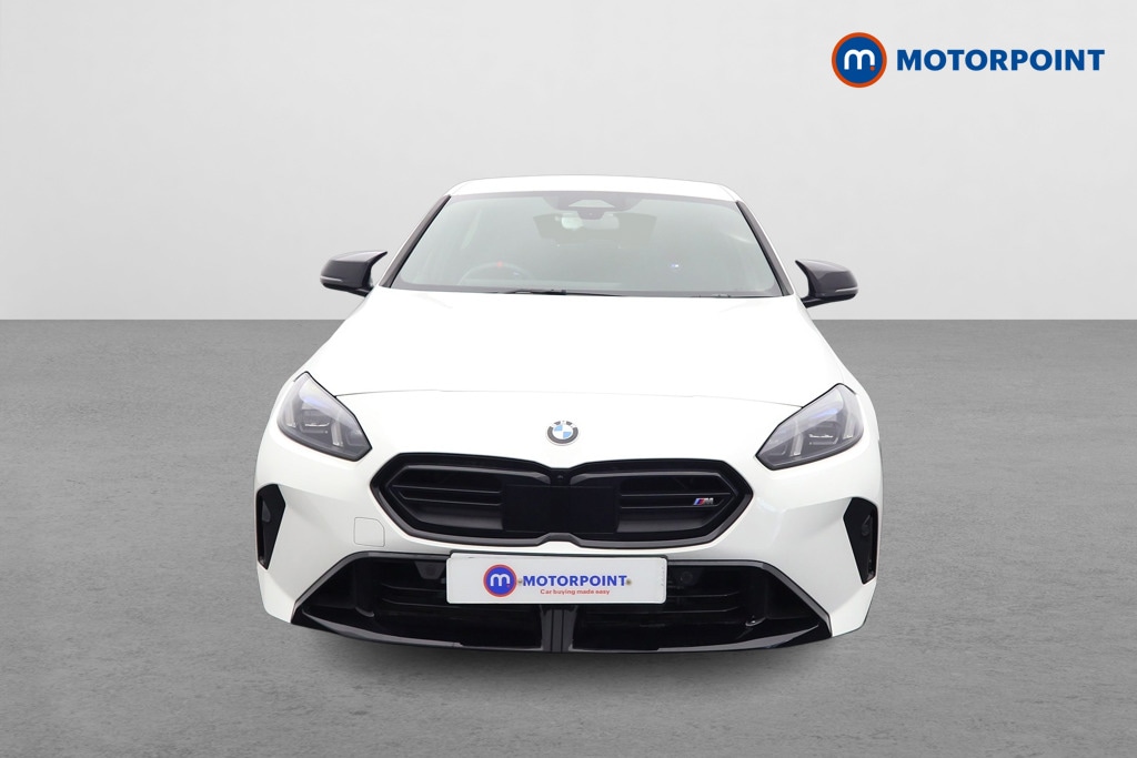 Used BMW 1 Series 2025 for sale - 76046741: Photo 2