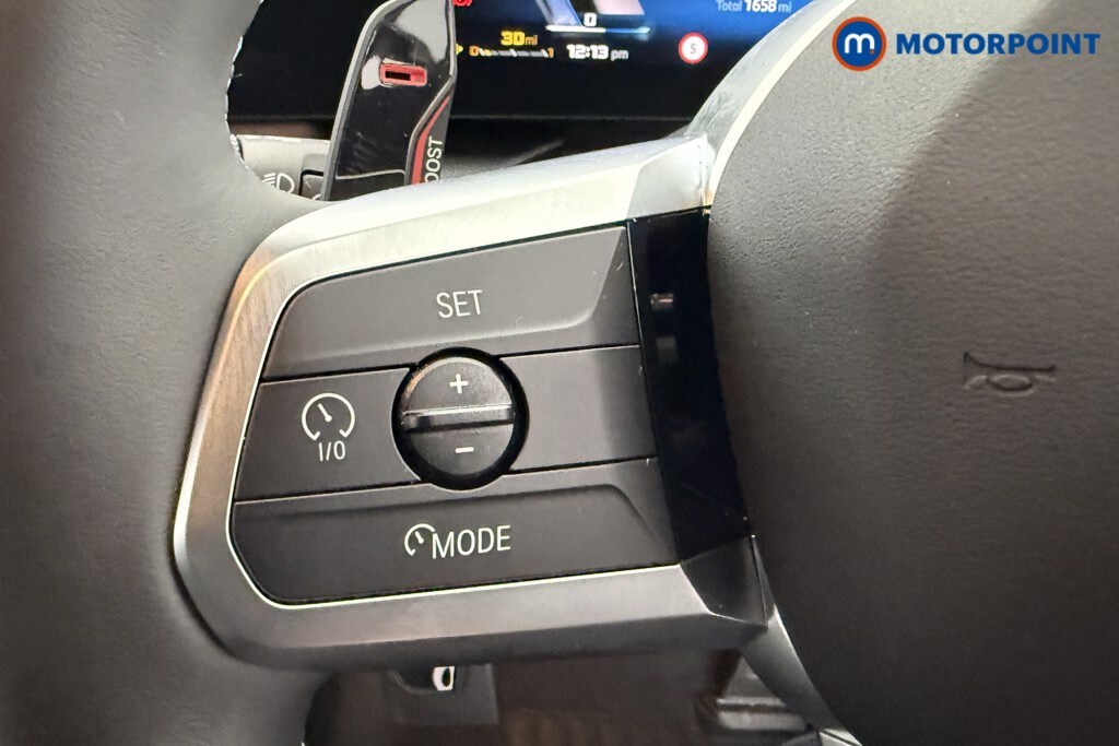 Used BMW 1 Series 2025 for sale - 76046741: Photo 20