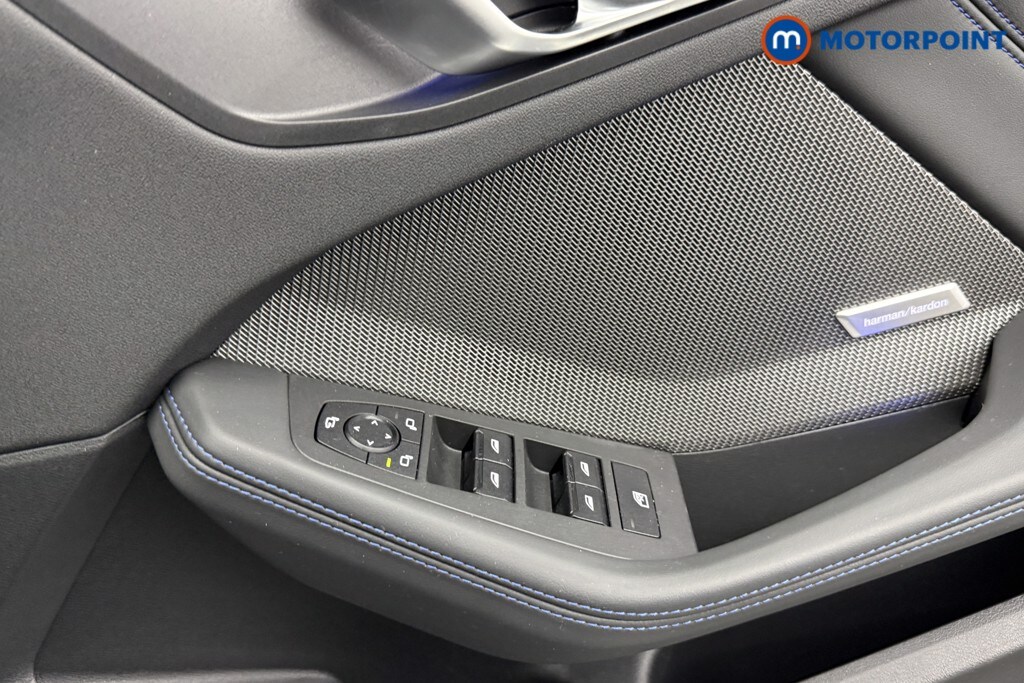 Used BMW 1 Series 2025 for sale - 76046741: Photo 22