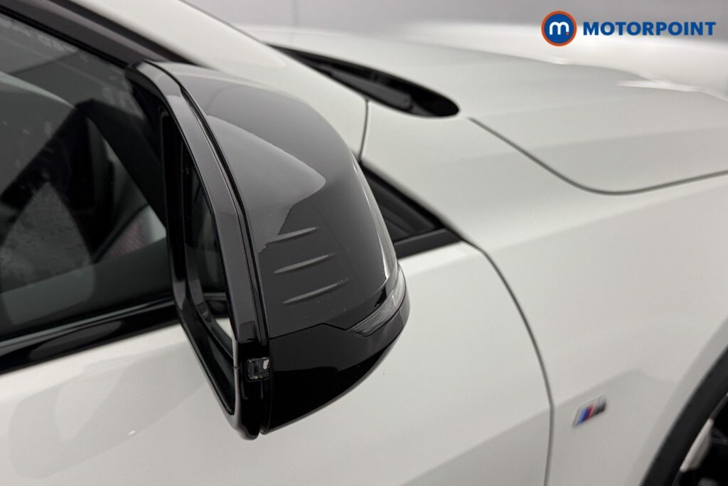 Used BMW 1 Series 2025 for sale - 76046741: Photo 24