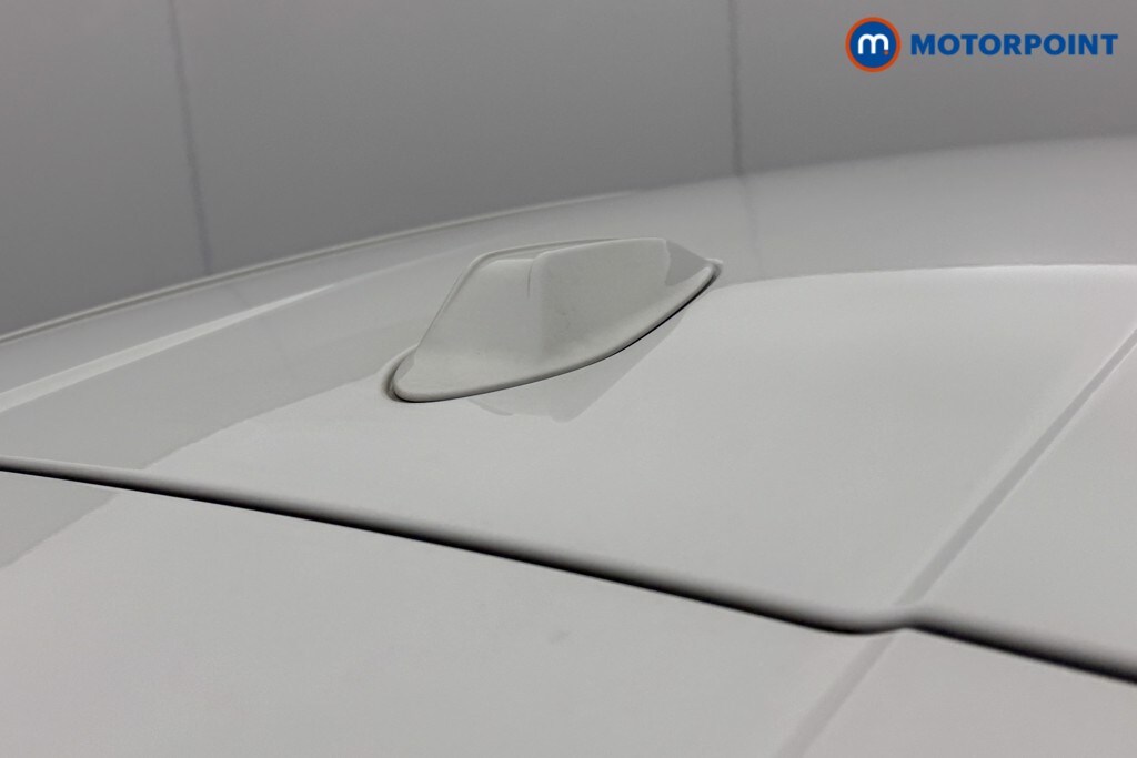 Used BMW 1 Series 2025 for sale - 76046741: Photo 25
