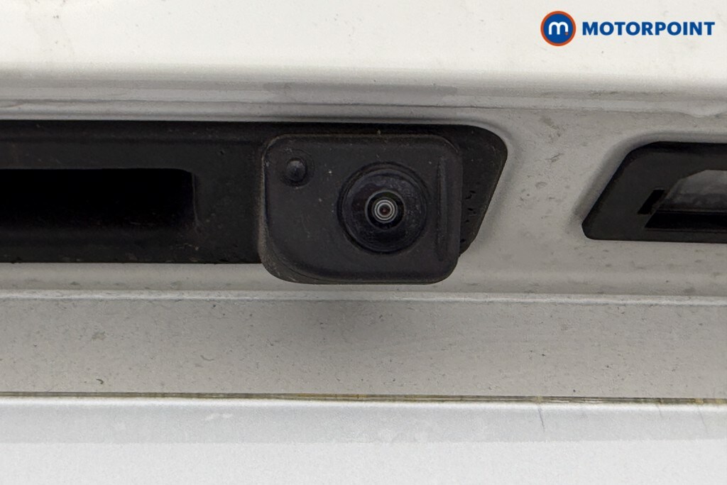 Used BMW 1 Series 2025 for sale - 76046741: Photo 26