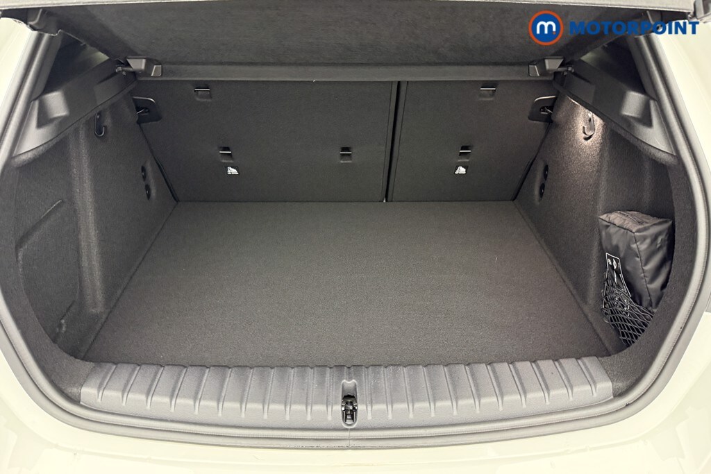 Used BMW 1 Series 2025 for sale - 76046741: Photo 27