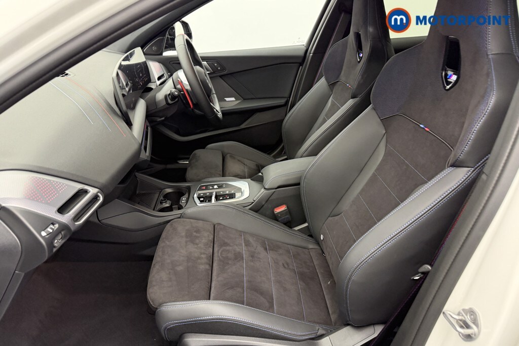 Used BMW 1 Series 2025 for sale - 76046741: Photo 28