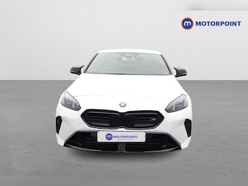 Used BMW 1 Series 2025 for sale - 76046741: Photo 2