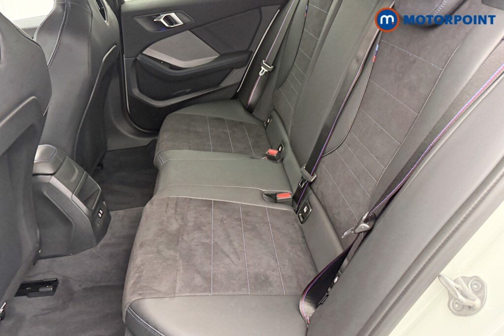 Used BMW 1 Series 2025 for sale - 76046741: Photo 30