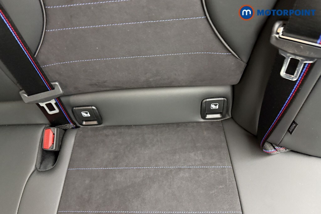 Used BMW 1 Series 2025 for sale - 76046741: Photo 31