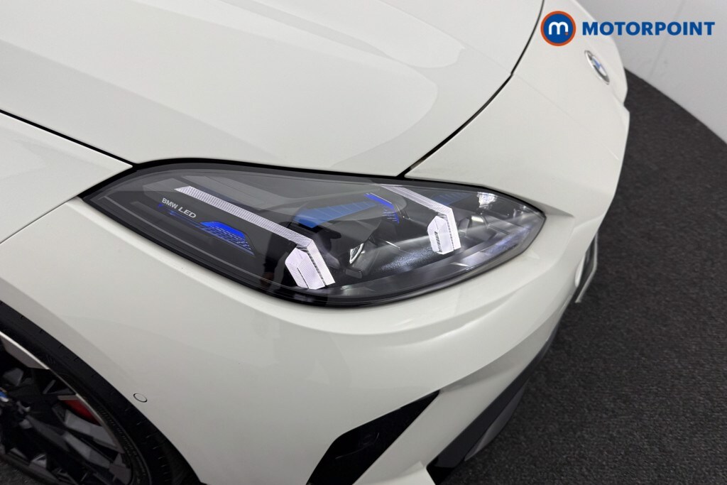 Used BMW 1 Series 2025 for sale - 76046741: Photo 34