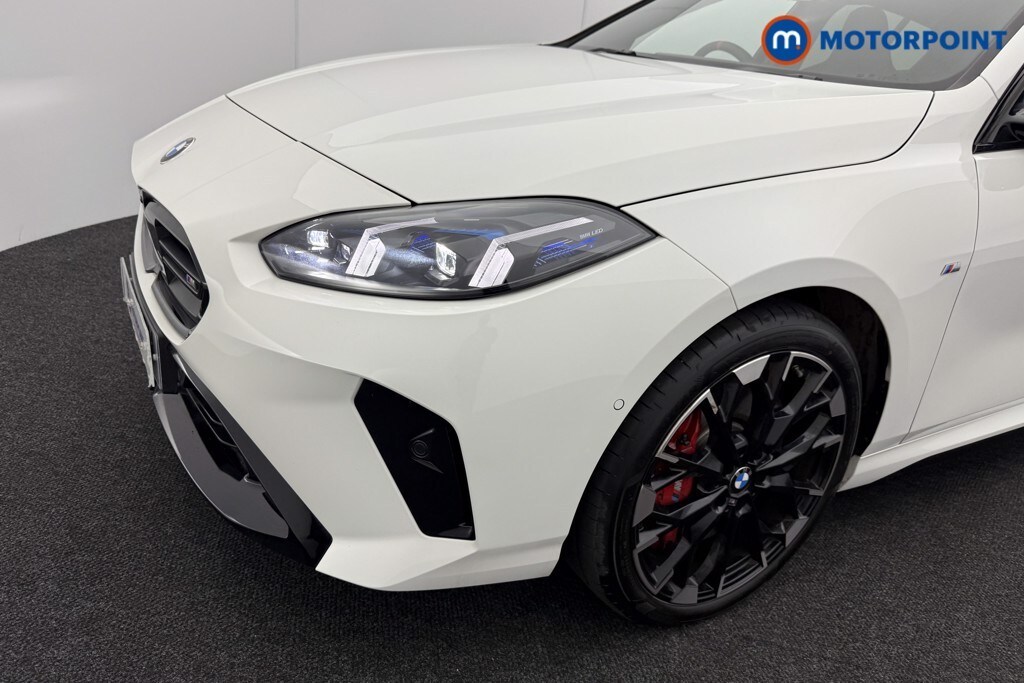 Used BMW 1 Series 2025 for sale - 76046741: Photo 35